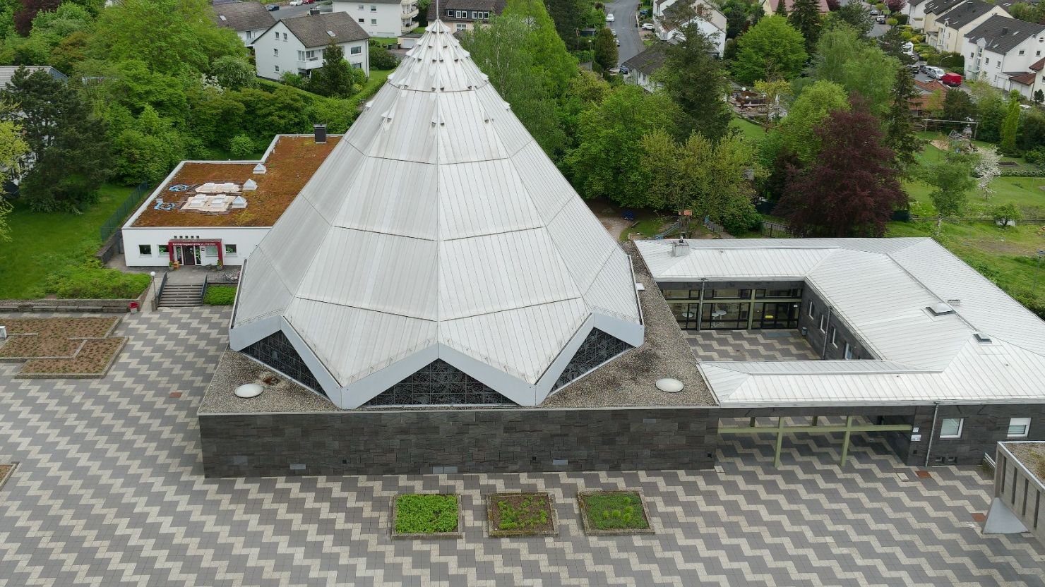 Termine & Bekanntgaben