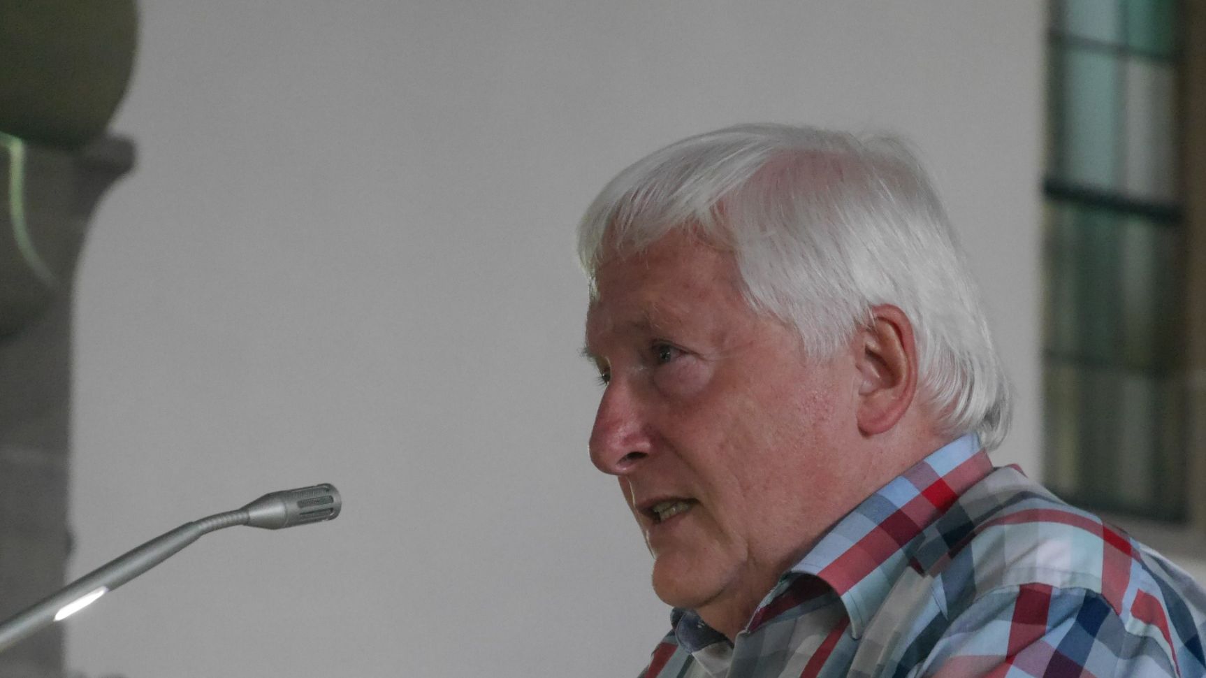 Kirchweihfest Marbach