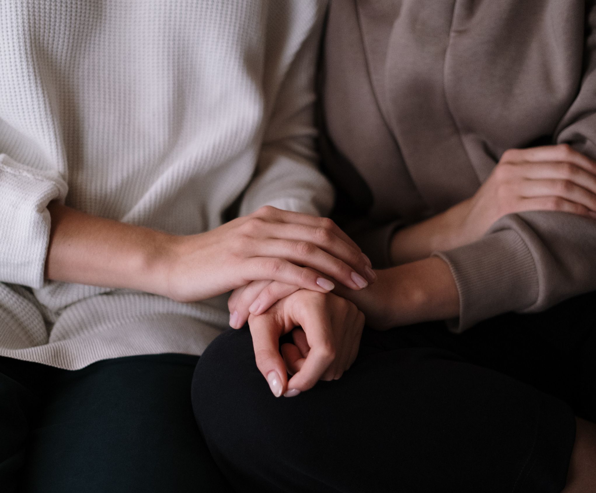 Ausgestaltung Betreuung