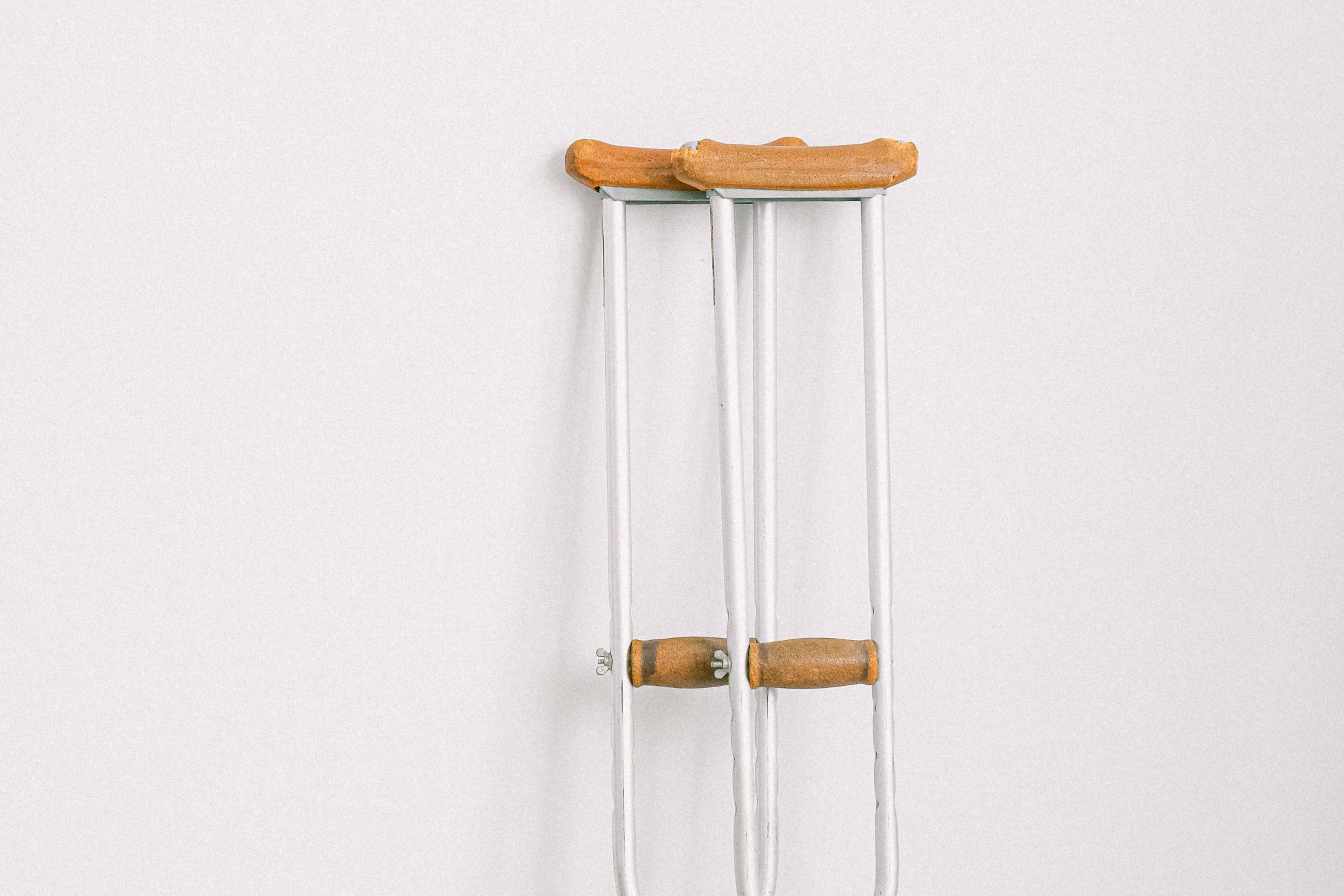 Bedingungen Betreuung