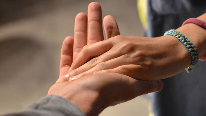 Foto: unsplash (R-miWalle)