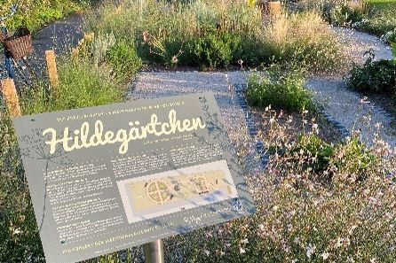 Berufungspastoral Fulda