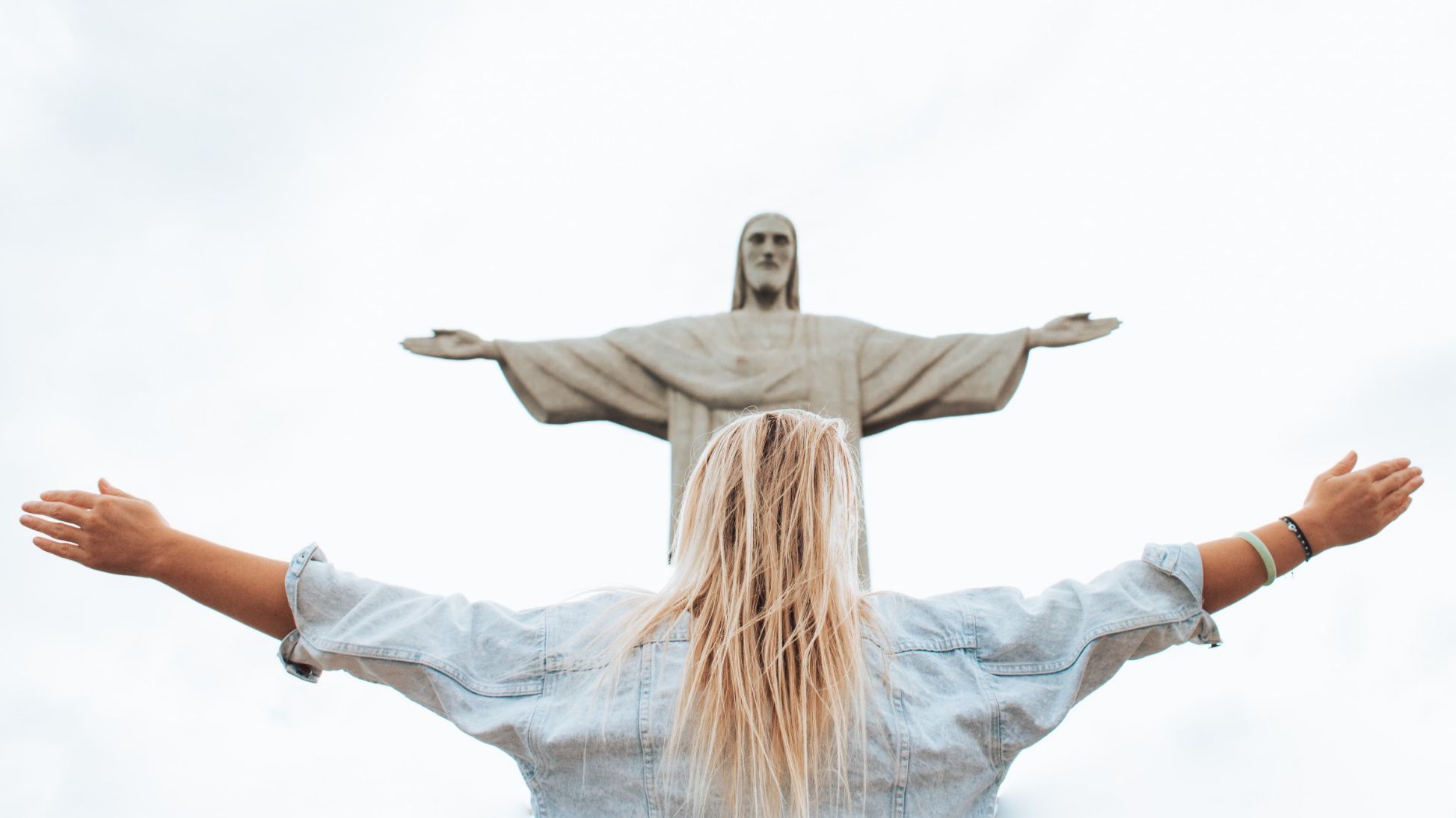 Foto: marcos-paulo-prado