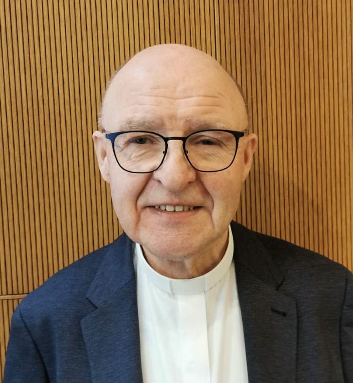 Werner Poths