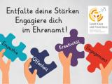 Ehrenamt St. Laurentius Großkrotzenburg