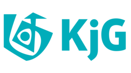 Katholische junge Gemeinde