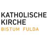 Info zum Abschlussbericht der unabhängigen Kommission zur Aufarbeitung sexualisierter Gewalt