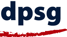DPSG
