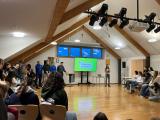 Berufs- und Zukunftstage an der Mädchenrealschule St. Josef – Einblicke in Karriere und Alltag