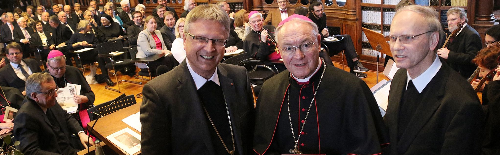 Geburtstag Algermissen